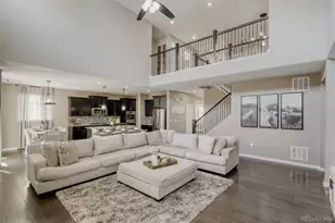 7200 Bandit Dr, Castle Rock, CO 80108 - Photo 11