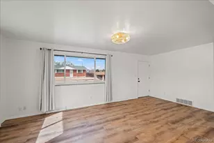 6610 Depew Ct, Arvada, CO 80003 - Photo 9