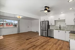 6610 Depew Ct, Arvada, CO 80003 - Photo 5