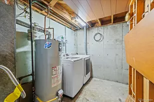 6610 Depew Ct, Arvada, CO 80003 - Photo 23