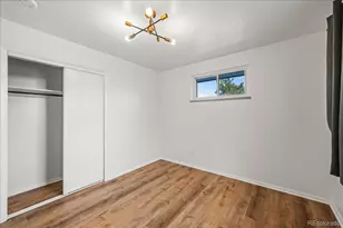 6610 Depew Ct, Arvada, CO 80003 - Photo 13