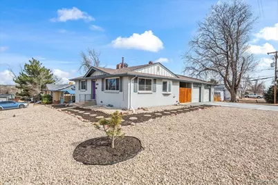 6610 Depew Court, Arvada, CO 80003 - Photo 31