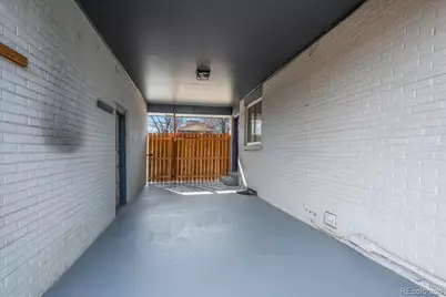 6610 Depew Court, Arvada, CO 80003 - Photo 25