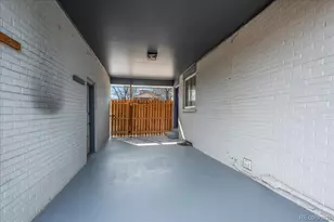 6610 Depew Ct, Arvada, CO 80003 - Photo 25