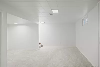 6610 Depew Court, Arvada, CO 80003 - Photo 19