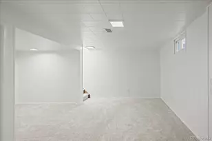 6610 Depew Ct, Arvada, CO 80003 - Photo 19