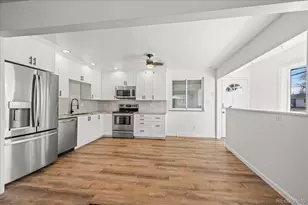 6610 Depew Ct, Arvada, CO 80003 - Photo 3