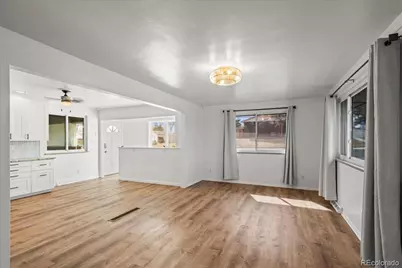 6610 Depew Court, Arvada, CO 80003 - Photo 7