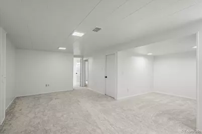 6610 Depew Court, Arvada, CO 80003 - Photo 17