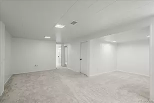 6610 Depew Ct, Arvada, CO 80003 - Photo 17