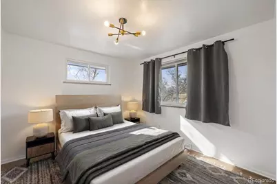 6610 Depew Court, Arvada, CO 80003 - Photo 11