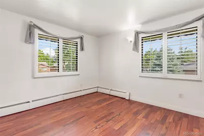 591 Nome Street, Aurora, CO 80010 - Photo 13