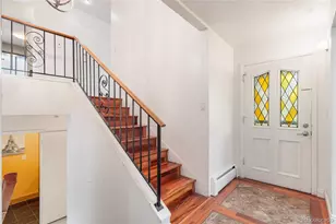 591 Nome St, Aurora, CO 80010 - Photo 3