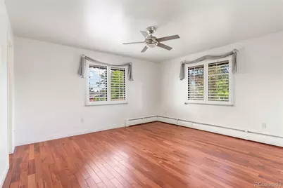 591 Nome Street, Aurora, CO 80010 - Photo 9