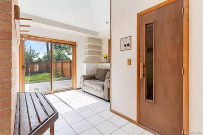 591 Nome Street, Aurora, CO 80010 - Photo 15