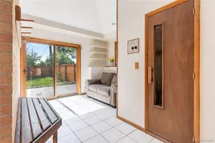 591 Nome St, Aurora, CO 80010 - Photo 15