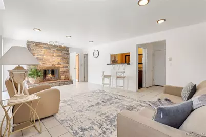 591 Nome Street, Aurora, CO 80010 - Photo 7