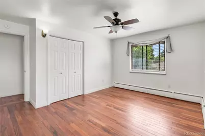591 Nome Street, Aurora, CO 80010 - Photo 11