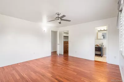 591 Nome Street, Aurora, CO 80010 - Photo 21