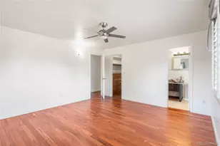 591 Nome St, Aurora, CO 80010 - Photo 21