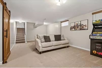 6552 S Allison Court, Littleton, CO 80123 - Photo 19