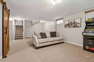 6552 S Allison Ct, Littleton, CO 80123 - Photo 19