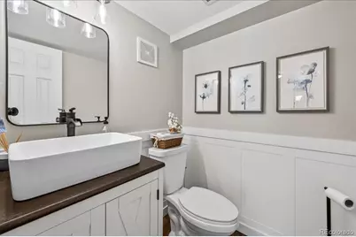 6552 S Allison Court, Littleton, CO 80123 - Photo 15