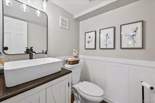 6552 S Allison Ct, Littleton, CO 80123 - Photo 15