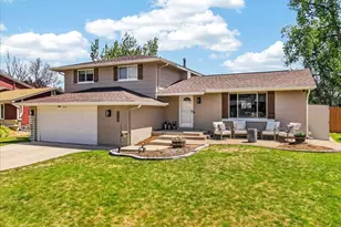 6552 S Allison Ct, Littleton, CO 80123 - Photo 1