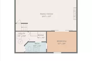 6552 S Allison Ct, Littleton, CO 80123 - Photo 35