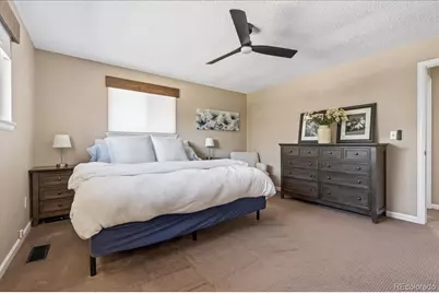 6552 S Allison Court, Littleton, CO 80123 - Photo 13