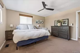 6552 S Allison Ct, Littleton, CO 80123 - Photo 13