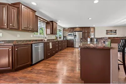 6552 S Allison Court, Littleton, CO 80123 - Photo 5