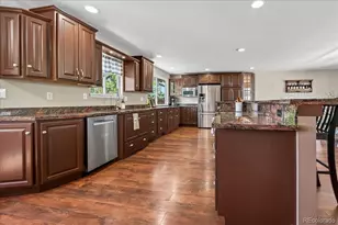 6552 S Allison Ct, Littleton, CO 80123 - Photo 5