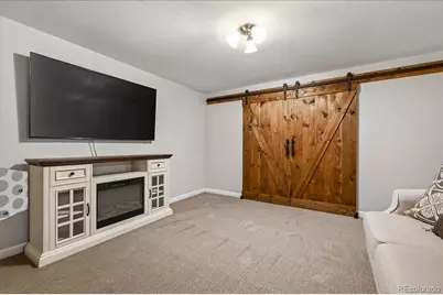 6552 S Allison Court, Littleton, CO 80123 - Photo 23