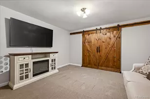 6552 S Allison Ct, Littleton, CO 80123 - Photo 23
