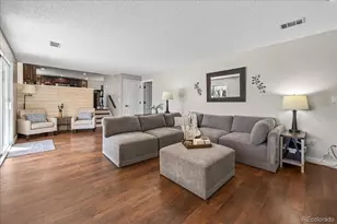 6552 S Allison Ct, Littleton, CO 80123 - Photo 7