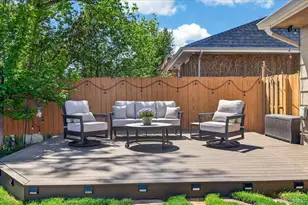 6552 S Allison Ct, Littleton, CO 80123 - Photo 29