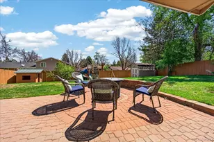 6552 S Allison Ct, Littleton, CO 80123 - Photo 25