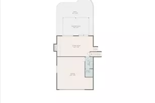 6552 S Allison Ct, Littleton, CO 80123 - Photo 33