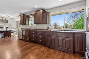 6552 S Allison Ct, Littleton, CO 80123 - Photo 3