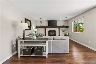 6552 S Allison Ct, Littleton, CO 80123 - Photo 21
