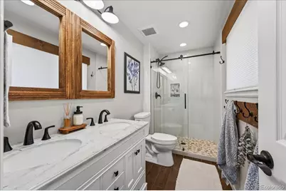 6552 S Allison Court, Littleton, CO 80123 - Photo 9