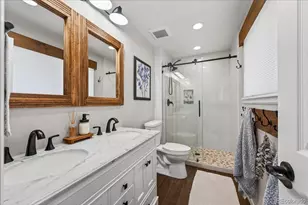 6552 S Allison Ct, Littleton, CO 80123 - Photo 9