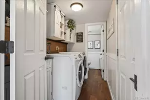 6552 S Allison Ct, Littleton, CO 80123 - Photo 11