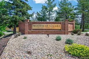 6552 S Allison Ct, Littleton, CO 80123 - Photo 31