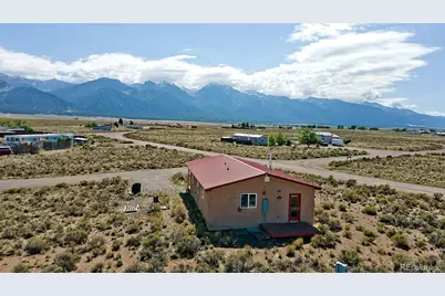 47 Cielo Court, Moffat, CO 81143 - Photo 39