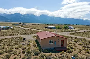 47 Cielo Ct, Moffat, CO 81143 - Photo 39