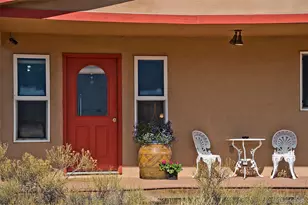 47 Cielo Ct, Moffat, CO 81143 - Photo 29