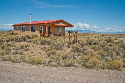 47 Cielo Court, Moffat, CO 81143 - Photo 37